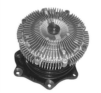 Pompa wody MAGNETI MARELLI WPQ0798 2101080G25