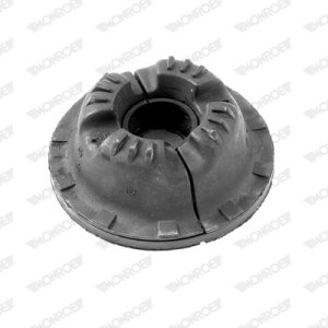 Poduszka amortyzatora MONROE MK299 