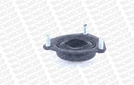 Poduszka amortyzatora MONROE MK307 543254M400