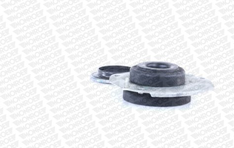 Poduszka amortyzatora MONROE MK145R 503860