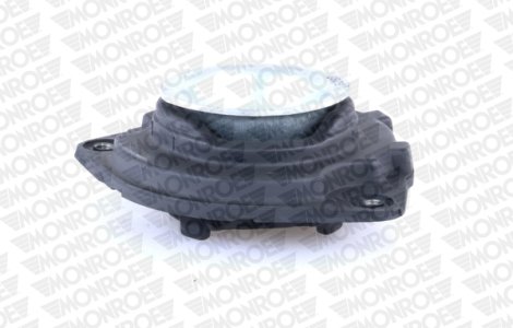 Poduszka amortyzatora MONROE MK264L 