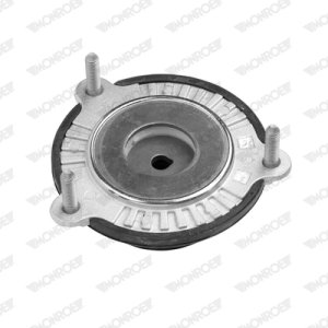 Poduszka amortyzatora MONROE MK320 5038000000