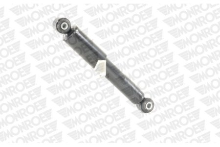 Amortyzator MONROE R3450 46473865