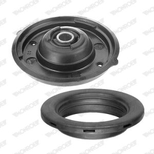 Poduszka amortyzatora MONROE MK196 503177