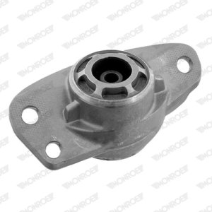 Poduszka amortyzatora MONROE MK203 