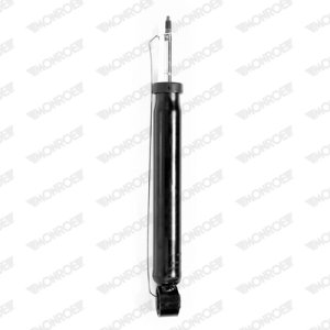 Amortyzator MONROE G1057 