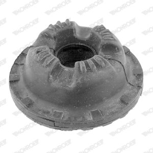 Poduszka amortyzatora MONROE MK207 