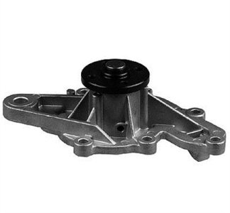 Pompa wody MAGNETI MARELLI WPQ0706 4681V002