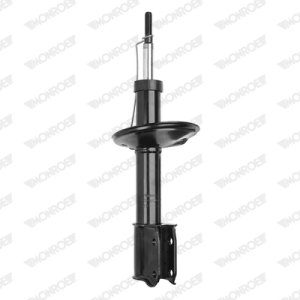 Amortyzator MONROE G7369 8200426254