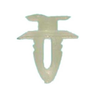 SPINKA TAPICERKI DRZWI ROMIX COMPANY 11014 14188282 FIAT CROMA