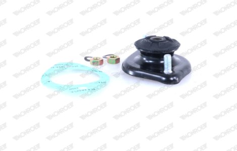 Poduszka amortyzatora MONROE MK121 33521092362S1