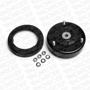 Poduszka amortyzatora MONROE MK123 33521091710