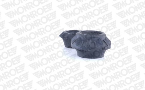 Poduszka amortyzatora MONROE MK133 191512333S