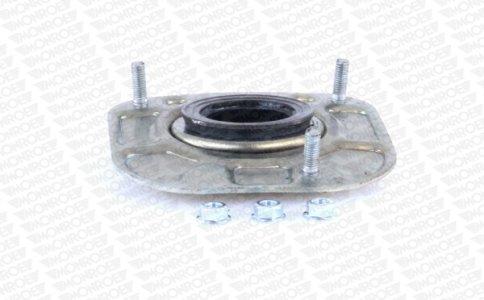 Poduszka amortyzatora MONROE MK141 3546189