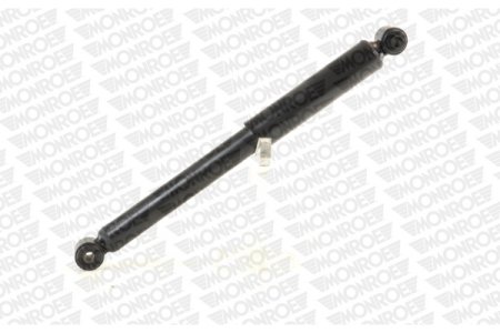 Amortyzator MONROE V1166 