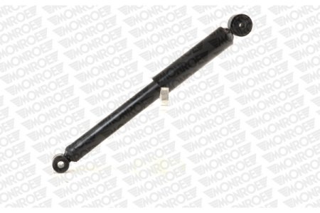 Amortyzator MONROE V1501 6383260700