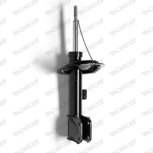 Amortyzator MONROE G7205 5202QG