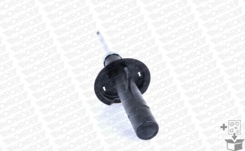 Amortyzator MONROE G8007 5202Z7