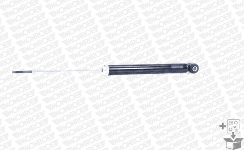 Amortyzator MONROE 23991 8200216799E