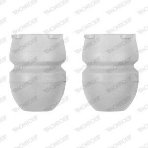 Odboje amortyzatora zestaw MONROE PK126 7707402