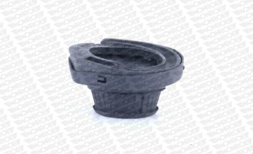 Poduszka amortyzatora MONROE MK200 