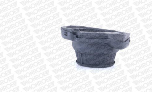 Poduszka amortyzatora MONROE MK200 