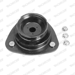 Poduszka amortyzatora MONROE MK260 20370FA200