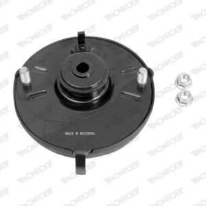 Poduszka amortyzatora MONROE MK256 B59528390A