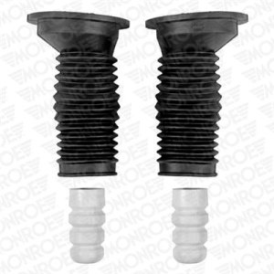 Osłona amortyzatora MONROE PK146 