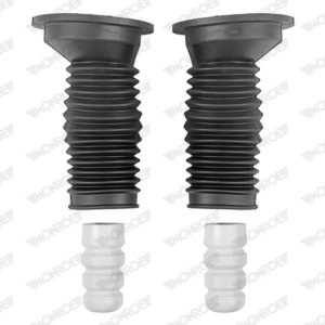 Osłona amortyzatora MONROE PK146 