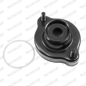 Poduszka amortyzatora MONROE MK244 30818111