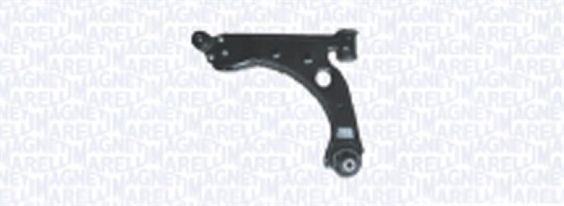 Wahacz MAGNETI MARELLI ARM068 50705464