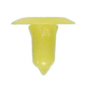 TULEJKA DRZWI ROMIX COMPANY 11030 7745194 FIAT ŻÓŁTA