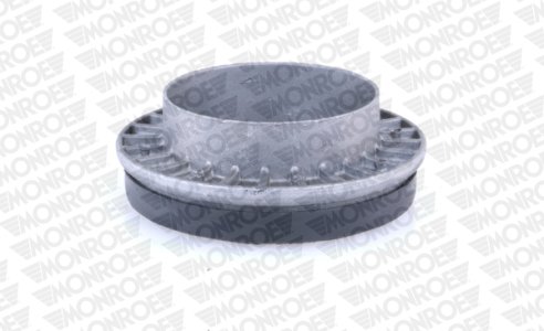 Łożysko amortyzatora MONROE MK048 503538