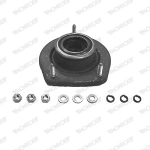 Poduszka amortyzatora MONROE MK049 7667087