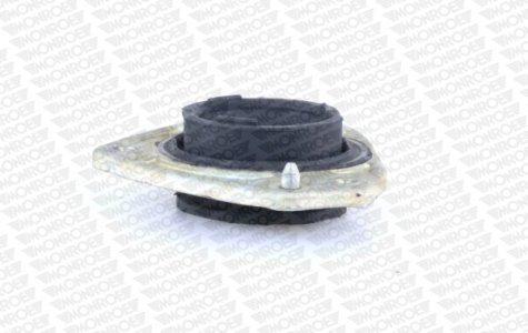 Poduszka amortyzatora MONROE MK051 46469709