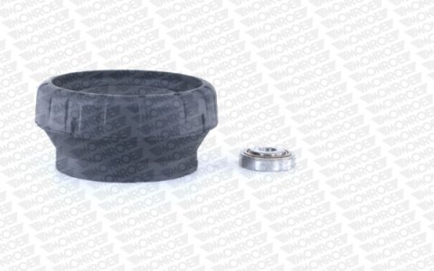 Poduszka amortyzatora MONROE MK181 