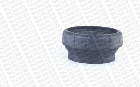 Poduszka amortyzatora MONROE MK181 