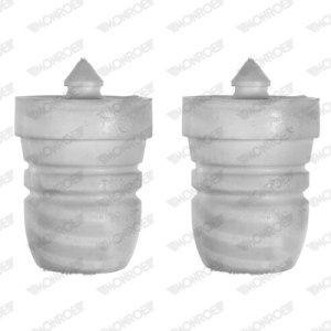 Odboje amortyzatora zestaw MONROE PK110 