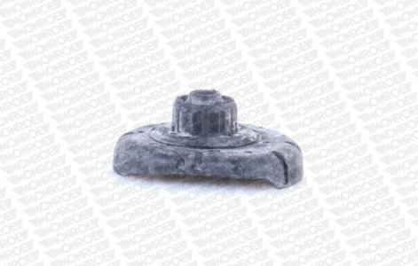 Poduszka amortyzatora MONROE MK243 8646713