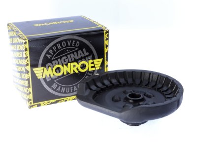 Poduszka amortyzatora MONROE MK243 8646713