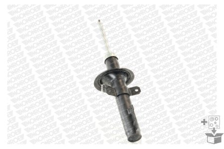 Amortyzator MONROE V4508 6C1118045AE