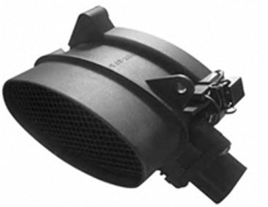 Przepływomierz powietrza MAGNETI MARELLI AMMQ19739 13412247592