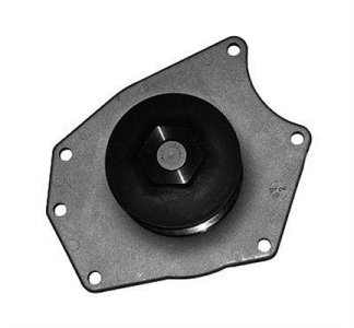 Pompa wody MAGNETI MARELLI WPQ0101 352316170101