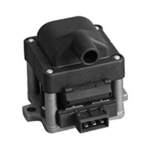 Cewka zapłonowa MAGNETI MARELLI BAEQ008 6N0905104