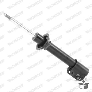 Amortyzator MONROE 11114 7700789513