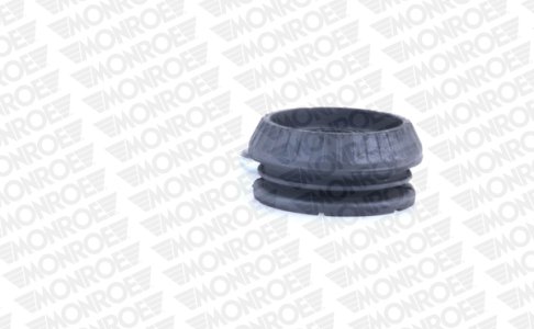 Poduszka amortyzatora MONROE MK055 1013794S