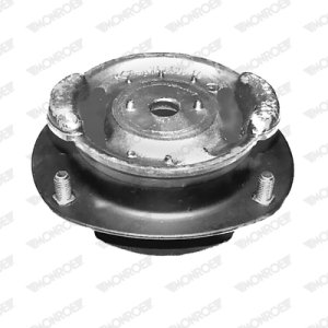 Poduszka amortyzatora MONROE MK063 1243201444