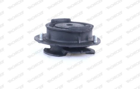 Poduszka amortyzatora MONROE MK063 1243201444