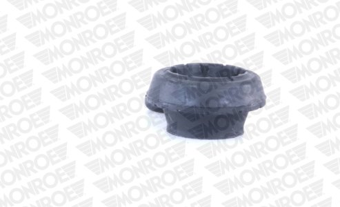 Poduszka amortyzatora MONROE MK067 357412331A